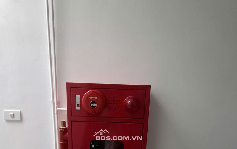 Nhà tôi cho thuê nhà, 104m2- 5T, Hàng Điếu, Hàng Da, Hàng Nón -44 tr